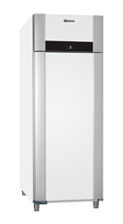 Gram Professional C900  koelkast bij Stef van Bakel koeltechniek Bergen